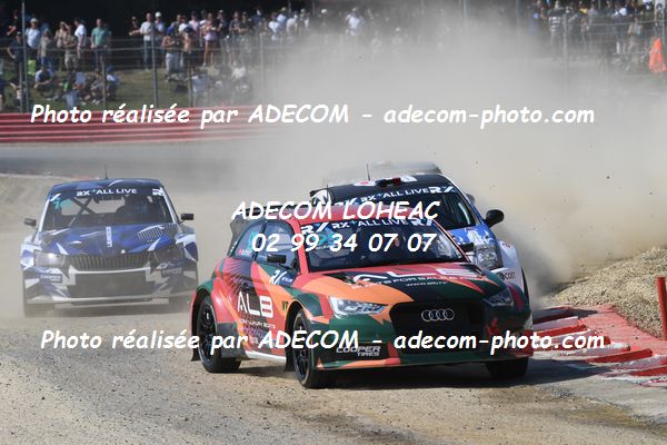 http://v2.adecom-photo.com/images//1.RALLYCROSS/2021/RALLYCROSS_LOHEACRX _2021/EURO_RX3/BELEVSKIY_Youri/40A_0565.JPG